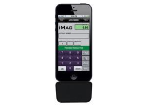 ID TECH, IMAG PRO II, MOBILE MAGSTRIPE READER, LIGHTNING CONNECTOR, AES, IPAD 5, ID TECH, IMAG PRO II, MOBILE MAGSTRIPE READER, LIGHTNING CONNECTOR, AES, IPAD 5,