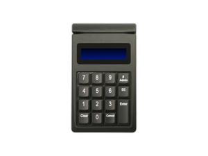 ID TECH, SECUREKEY M130, USB-KEYBOARD, XML,15 KEY, 3 TRACK, BLACK ID TECH, SECUREKEY M130, USB-KEYBOARD, XML,15 KEY, 3 TRACK, BLACK