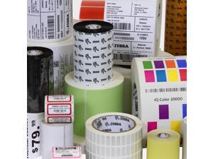 MAGICARD, CONSUMABLES, YMCKO DYE FILM, RIO PRO COMPATIBLE, 100 IMAGES PER ROLL, MAGICARD, CONSUMABLES, YMCKO DYE FILM, RIO PRO COMPATIBLE, 100 IMAGES PER ROLL,