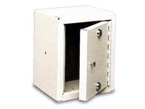 Cabinet Narcotic 7X6X8.5" Single Door Cabinet Narcotic 7X6X8.5" Single Door