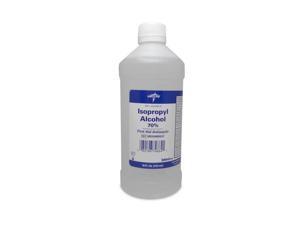 Alcohol 70% Isopropyl 16 Oz Each Alcohol 70% Isopropyl 16 Oz Each