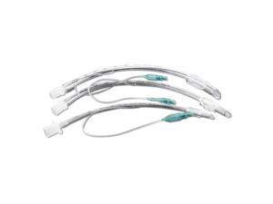 Endo.Tube Cuffed 9.5Mm Sterile Each Endo.Tube Cuffed 9.5Mm Sterile Each
