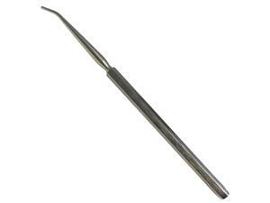 Probe Dissecting Sharp Angled Each Probe Dissecting Sharp Angled Each