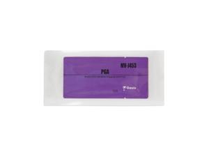 Suture Pga 2-0 Nfs-1 Each Suture Pga 2-0 Nfs-1 Each