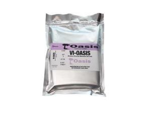 Suture Pga Cassette 3 15M Suture Pga Cassette 3 15M