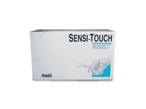 Glove Surgeon Sensi-Touch Pf Size 8 50Pr/Bx Glove Surgeon Sensi-Touch Pf Size 8 50Pr/Bx