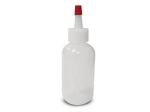 Bottle Boston Round Yorker Dropper 60Ml 25/Bag Bottle Boston Round Yorker Dropper 60Ml 25/Bag