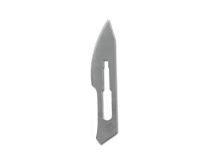 Blade Surgical C/S Strl #23 100/Bx Blade Surgical C/S Strl #23 100/Bx
