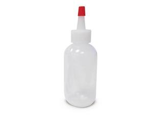 Bottle Boston Round Yorker Dropper 120Ml 25/Bag Bottle Boston Round Yorker Dropper 120Ml 25/Bag