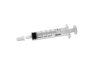 Syringe 50-60Cc W/ Cap Catheter Tip Exel 25/Box Syringe 50-60Cc W/ Cap Catheter Tip Exel 25/Box