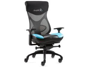 gaming chair $1000