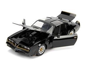 fast & furious 1:24 1977 pontiac firebird die-cast car, toys for kids and adults fast & furious 1:24 1977 pontiac firebird die-cast car, toys for kids and adults