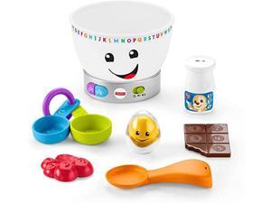 fisher price colour climbers jumperoo