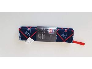 nfl rally paper crinkle toy - new england patriots nfl rally paper crinkle toy - new england patriots
