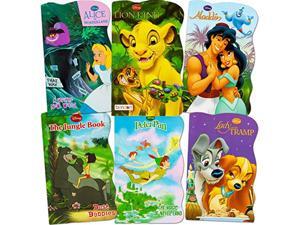 disney baby toddler beginnings board books super set (bundle of 6 toddler books - aladdin, the lion king, peter pan, the jungle disney baby toddler beginnings board books super set (bundle of 6 toddler books - aladdin, the lion king, peter pan, the jungle