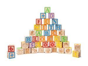 40 large jumbo abc blocks for babies, toddlers, kids, baby shower, decorations. beautiful wooden set of engraved alphabet lette 40 large jumbo abc blocks for babies, toddlers, kids, baby shower, decorations. beautiful wooden set of engraved alphabet lette