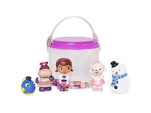 disney doc mcstuffins bath set junior disney doc mcstuffins bath set junior
