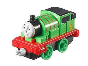 thomas & friends fisher-price adventures, percy