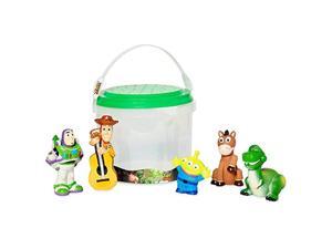 disney toy story bath set disney toy story bath set