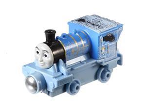 Fisher-Price Thomas & Friends Take-n-Play Charlie at Ulfstead Castle 