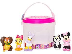 disney minnie mouse bath set junior disney minnie mouse bath set junior