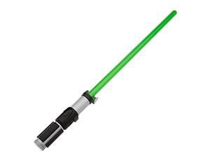 disney star wars the force awakens yoda electronic lightsaber exclusive roleplay toy disney star wars the force awakens yoda electronic lightsaber exclusive roleplay toy
