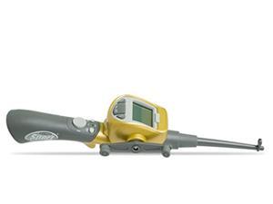 electronic sport fishing game electronic sport fishing game