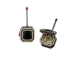 pirates of the caribbean walkie talkies for kids static free extended range kid friendly easy to use 2 way walkie talkies pirates of the caribbean walkie talkies for kids static free extended range kid friendly easy to use 2 way walkie talkies