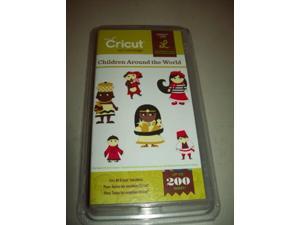 lite children around the world cartridge lite children around the world cartridge