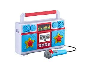 frozen 2 sing along boombox manual