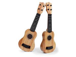 infinite kids guitar ukeleles musical kids instruments(acacia) ,educational toy for toddlers infinite kids guitar ukeleles musical kids instruments(acacia) ,educational toy for toddlers