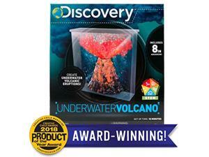 discovery under water volcano eruption by horizon group usa, perform stem science fair experiments with bubbly, fizzy, lava eru discovery under water volcano eruption by horizon group usa, perform stem science fair experiments with bubbly, fizzy, lava eru