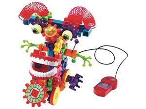 learning resources wacky wigglers building set, 130/st, ast learning resources wacky wigglers building set, 130/st, ast
