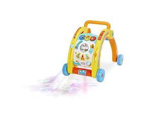 little tikes little baby bum twinkle's musical walker little tikes little baby bum twinkle's musical walker