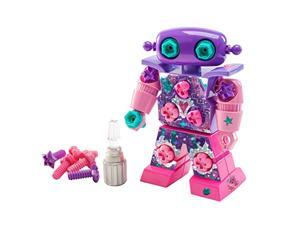 educational insights design & drill sparklebot educational insights design & drill sparklebot