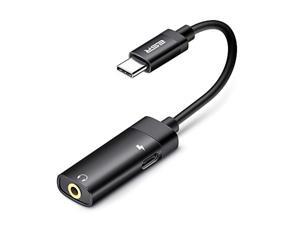 headphone to usb converter