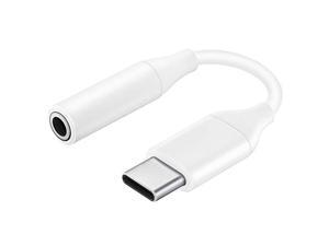 samsung usb type-c to 3.5mm jack adapter (ee-uc10j) samsung usb type-c to 3.5mm jack adapter (ee-uc10j)
