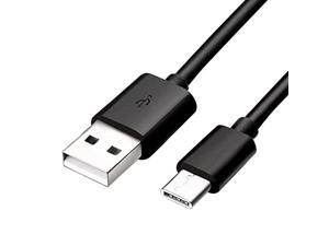 samsung genuine galaxy s8 100% original type c usb data cable, ep-dg950cbe charging cable for all samsung fast charge charger c samsung genuine galaxy s8 100% original type c usb data cable, ep-dg950cbe charging cable for all samsung fast charge charger c