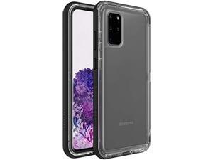 lifeproof s20 plus