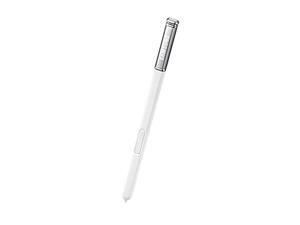new oem samsung stylus s pen for galaxy note 4 s pen stylus (white) new oem samsung stylus s pen for galaxy note 4 s pen stylus (white)