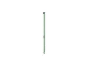 samsung official galaxy note 20 & note 20 ultra s pen with bluetooth (green) samsung official galaxy note 20 & note 20 ultra s pen with bluetooth (green)