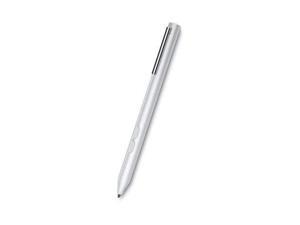 dell active pen stylus, silver pn338m for latitude 11 (3190) inspiron 13 7000 series (7378) inspiron 13r 5379 inspiron 15r 5579 dell active pen stylus, silver pn338m for latitude 11 (3190) inspiron 13 7000 series (7378) inspiron 13r 5379 inspiron 15r 5579