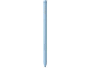 samsung official s pen stylus - for galaxy tab s6 lite (blue)