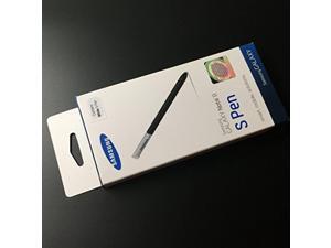 Samsung Replacement S-Pen 5.5PI for Samsung Galaxy Note II 2 - White Samsung Replacement S-Pen 5.5PI for Samsung Galaxy Note II 2 - White