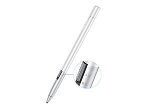 nillkin stylus pen for ipad -3 level sensitivity adjustment capacitive pen,high precise ipad pencil, compatible for touch scree nillkin stylus pen for ipad -3 level sensitivity adjustment capacitive pen,high precise ipad pencil, compatible for touch scree