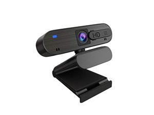 2021 upgraded webcam with dual microphone, 1080p fhd pro streaming usb video camera, plug and play, privacy cover, for window m 2021 upgraded webcam with dual microphone, 1080p fhd pro streaming usb video camera, plug and play, privacy cover, for window m