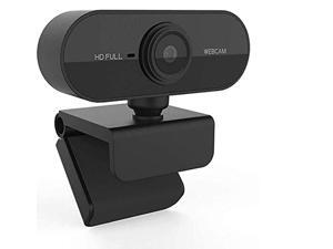 1080p webcam with microphone, 1080p web camera for windows/mac os pc, laptop, computer, desktop, usb 2.0 plug and play, for liv 1080p webcam with microphone, 1080p web camera for windows/mac os pc, laptop, computer, desktop, usb 2.0 plug and play, for liv