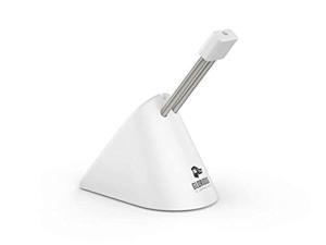 Glorious Mouse Bungee (White) Glorious Mouse Bungee (White)