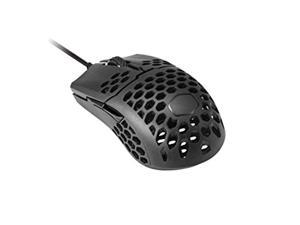 cooler master mm710 gaming mouse