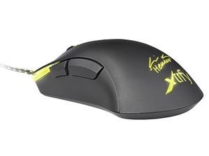Endgame Gear Xm1 Rgb Gaming Mouse Dark Reflex Newegg Com